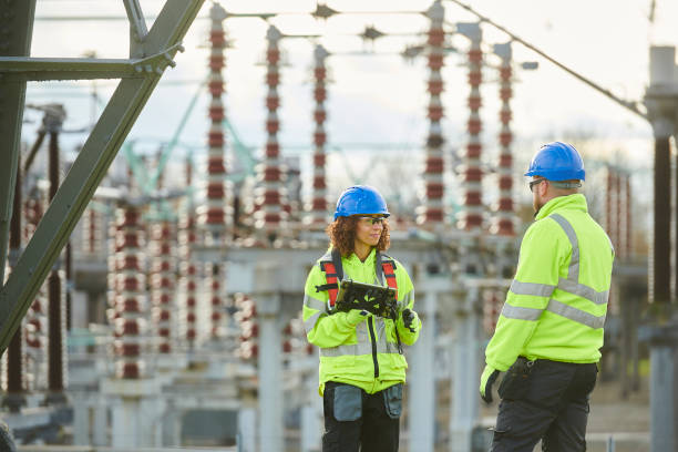 Reliable Napavine, WA Electrician Solutions