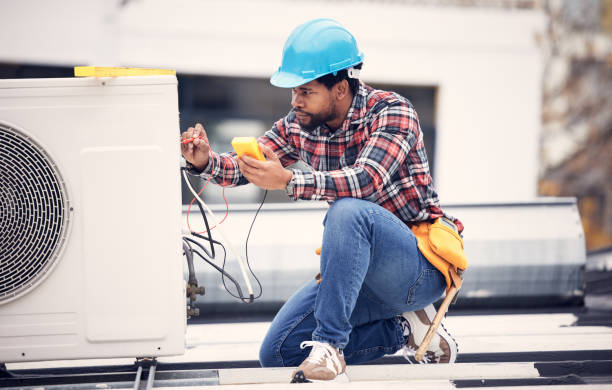 Best Emergency Electrician Near Me  in Napavine, WA
