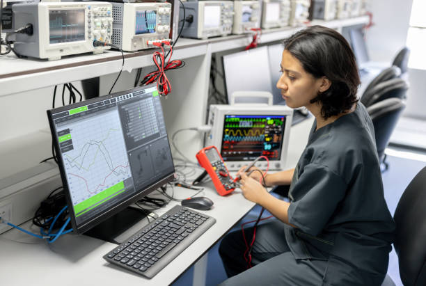 Best Electrical Upgrades for Homes  in Napavine, WA